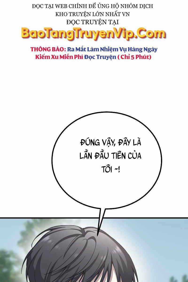 Độc Cô Dược Sư - Chapter 27 - Trang 117