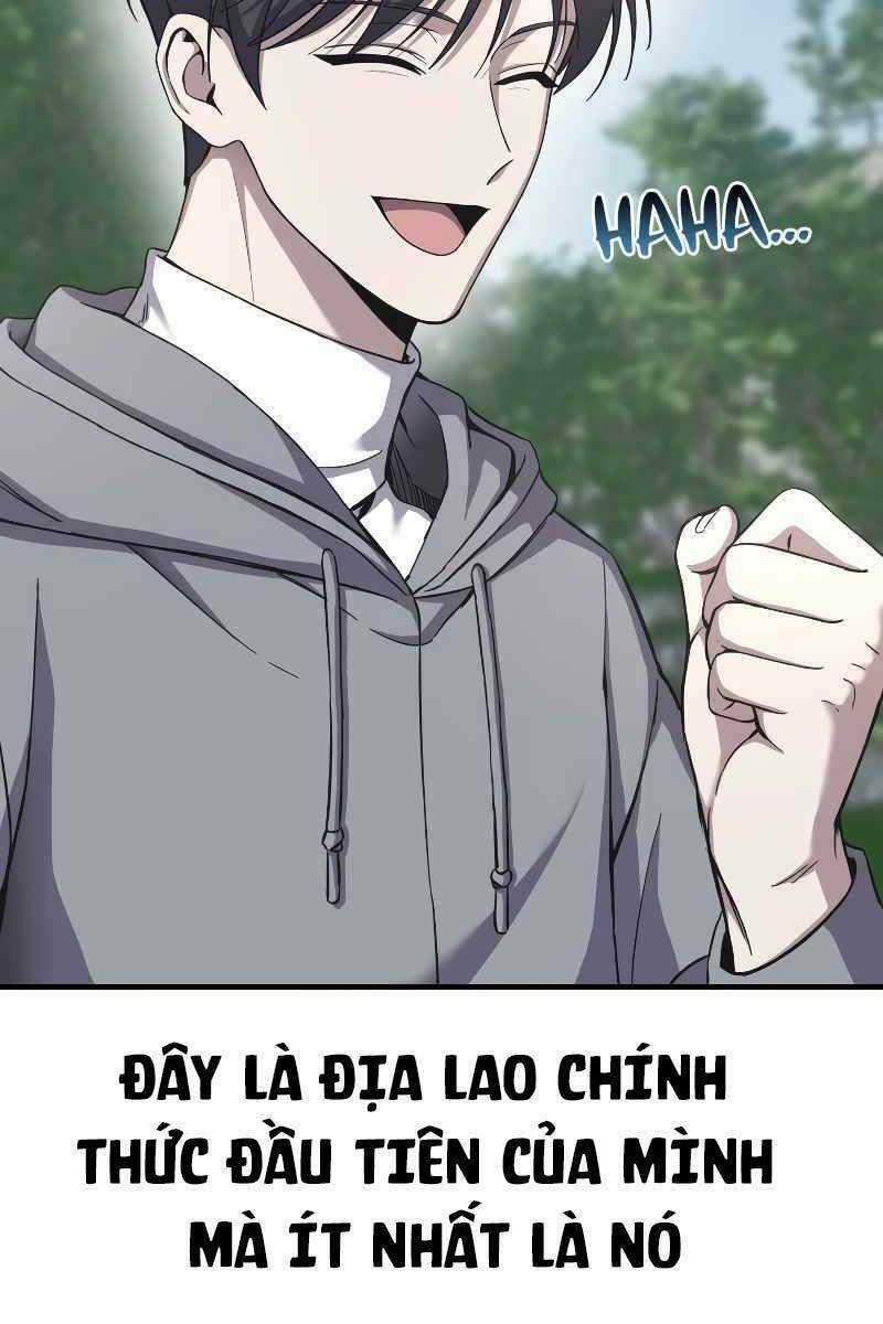 Độc Cô Dược Sư - Chapter 27 - Trang 118