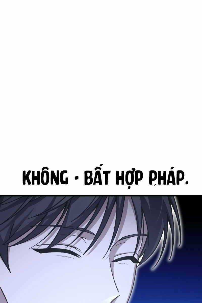 Độc Cô Dược Sư - Chapter 27 - Trang 119