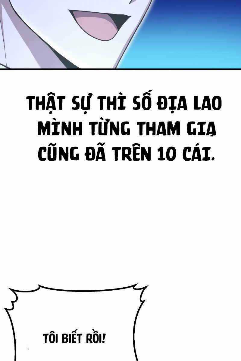 Độc Cô Dược Sư - Chapter 27 - Trang 120