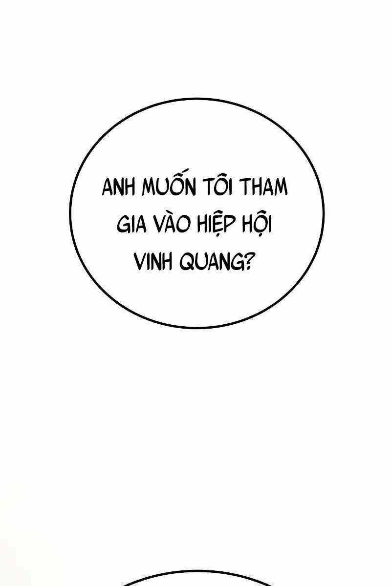 Độc Cô Dược Sư - Chapter 27 - Trang 13