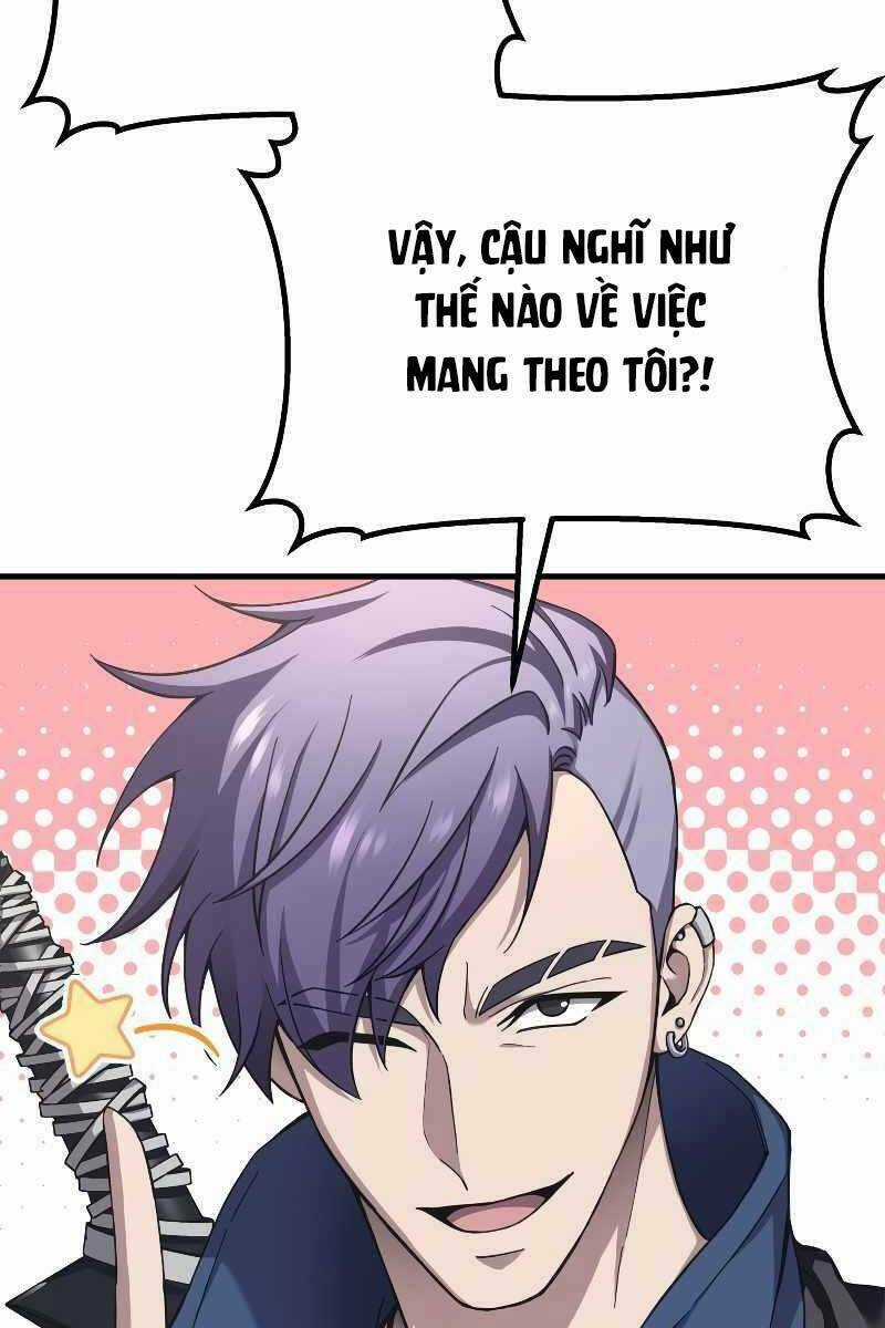 Độc Cô Dược Sư - Chapter 27 - Trang 121