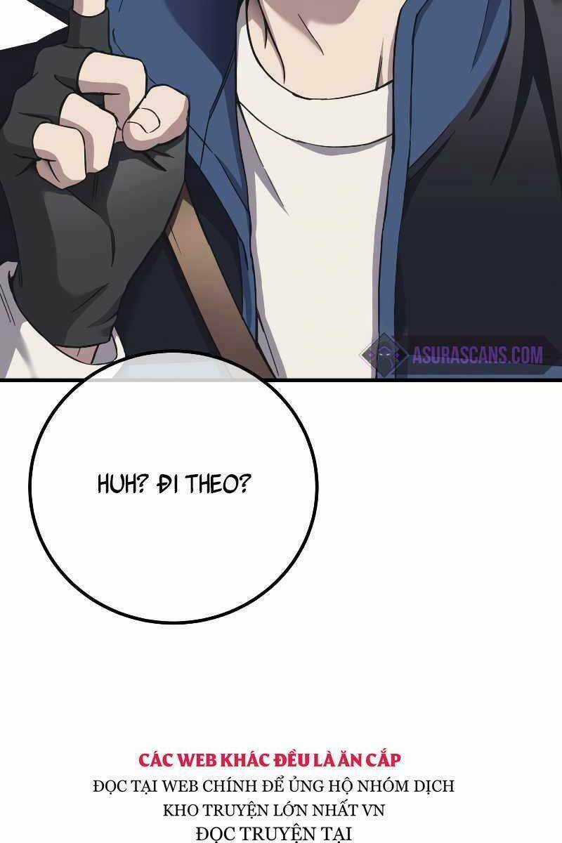 Độc Cô Dược Sư - Chapter 27 - Trang 122