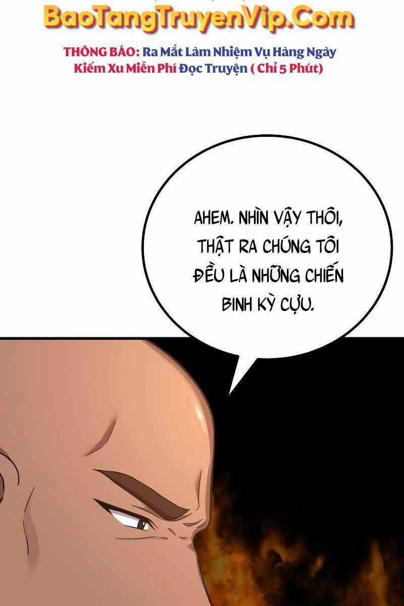 Độc Cô Dược Sư - Chapter 27 - Trang 123