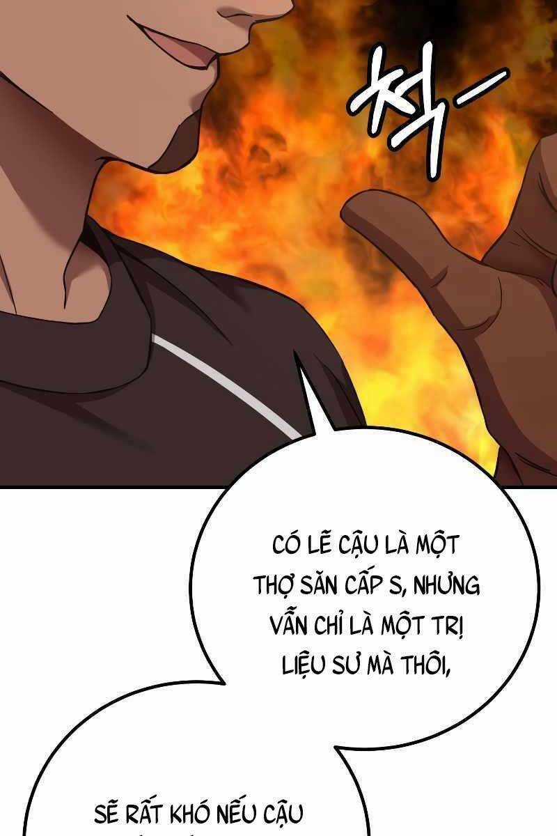 Độc Cô Dược Sư - Chapter 27 - Trang 124