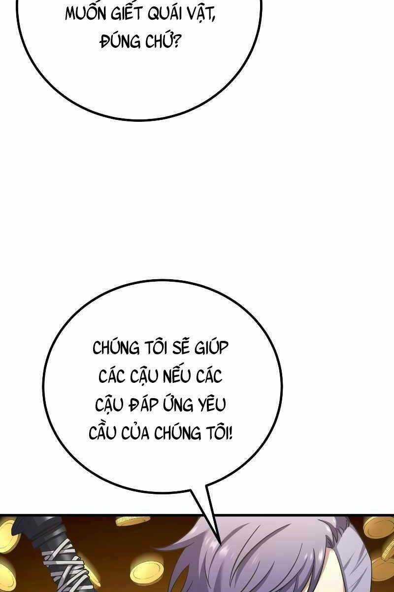 Độc Cô Dược Sư - Chapter 27 - Trang 125