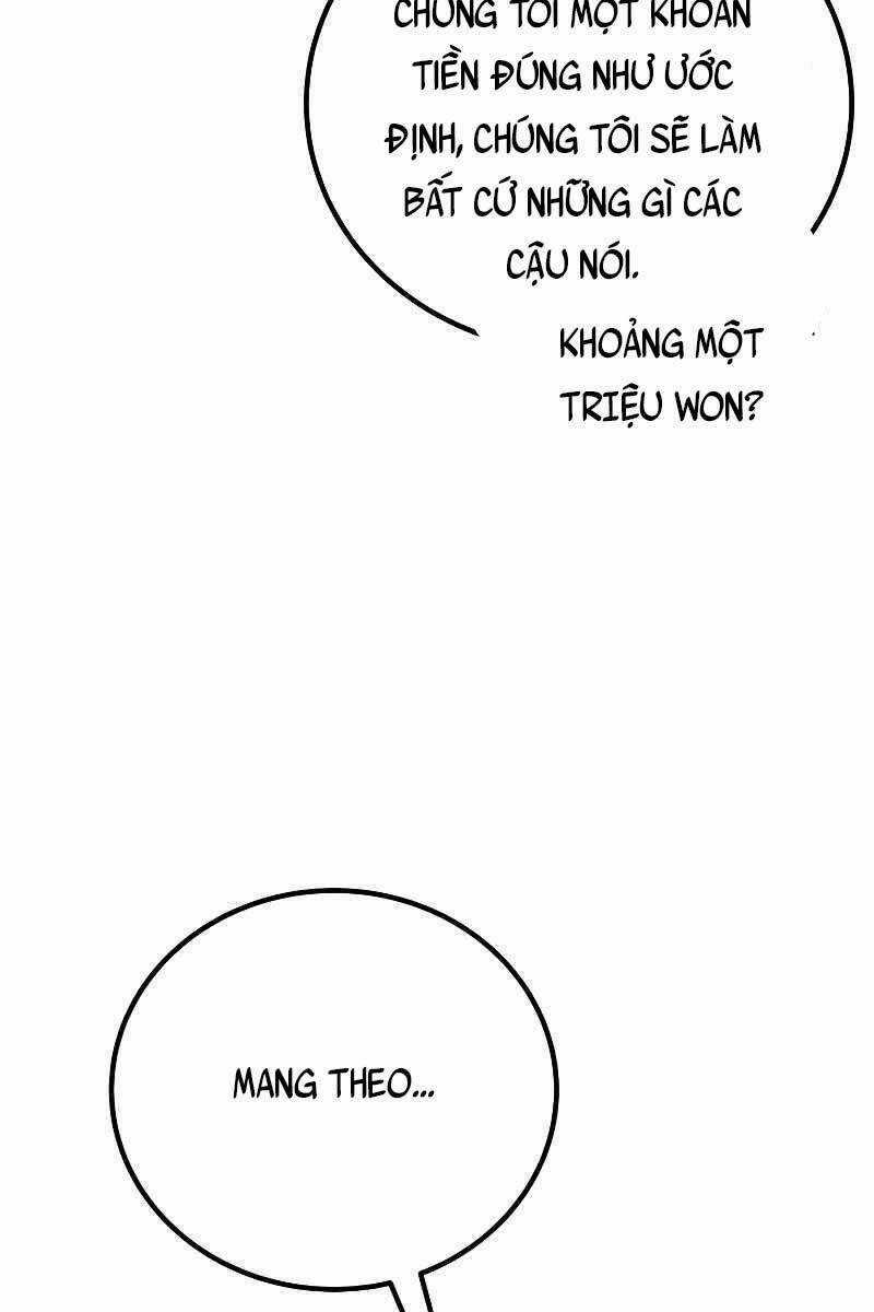 Độc Cô Dược Sư - Chapter 27 - Trang 127