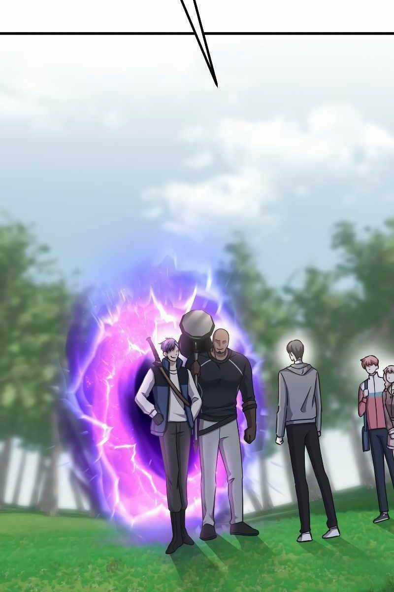 Độc Cô Dược Sư - Chapter 27 - Trang 128