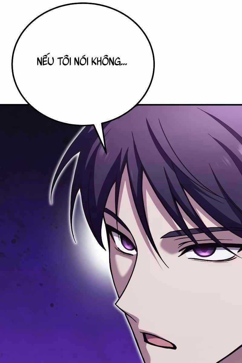 Độc Cô Dược Sư - Chapter 27 - Trang 130