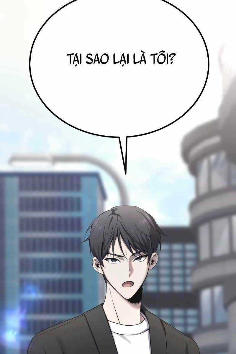 Độc Cô Dược Sư - Chapter 27 - Trang 14