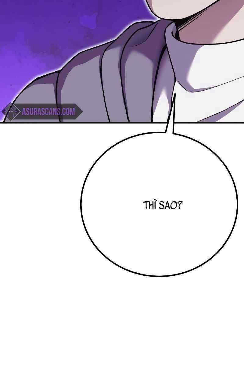Độc Cô Dược Sư - Chapter 27 - Trang 131
