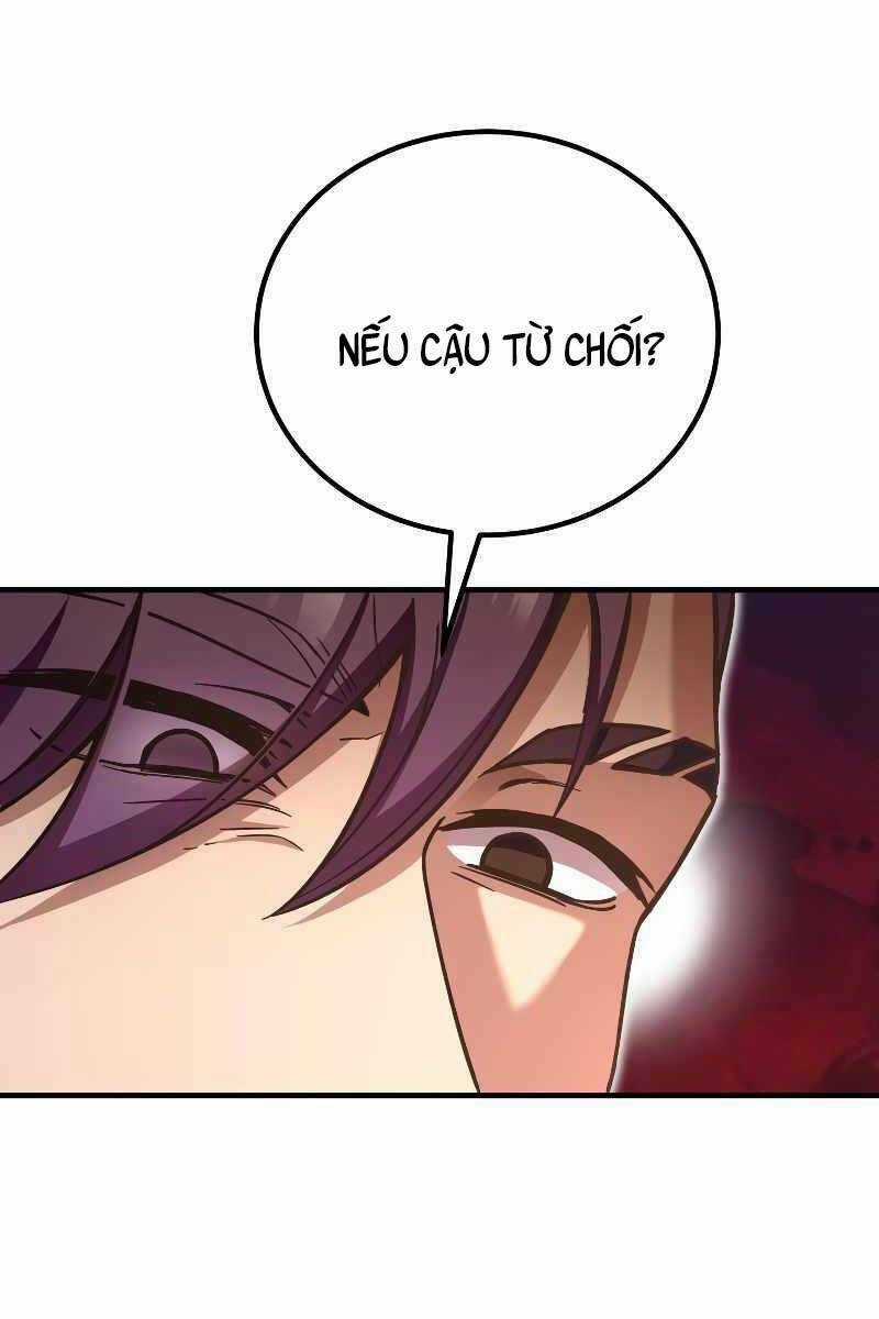 Độc Cô Dược Sư - Chapter 27 - Trang 132