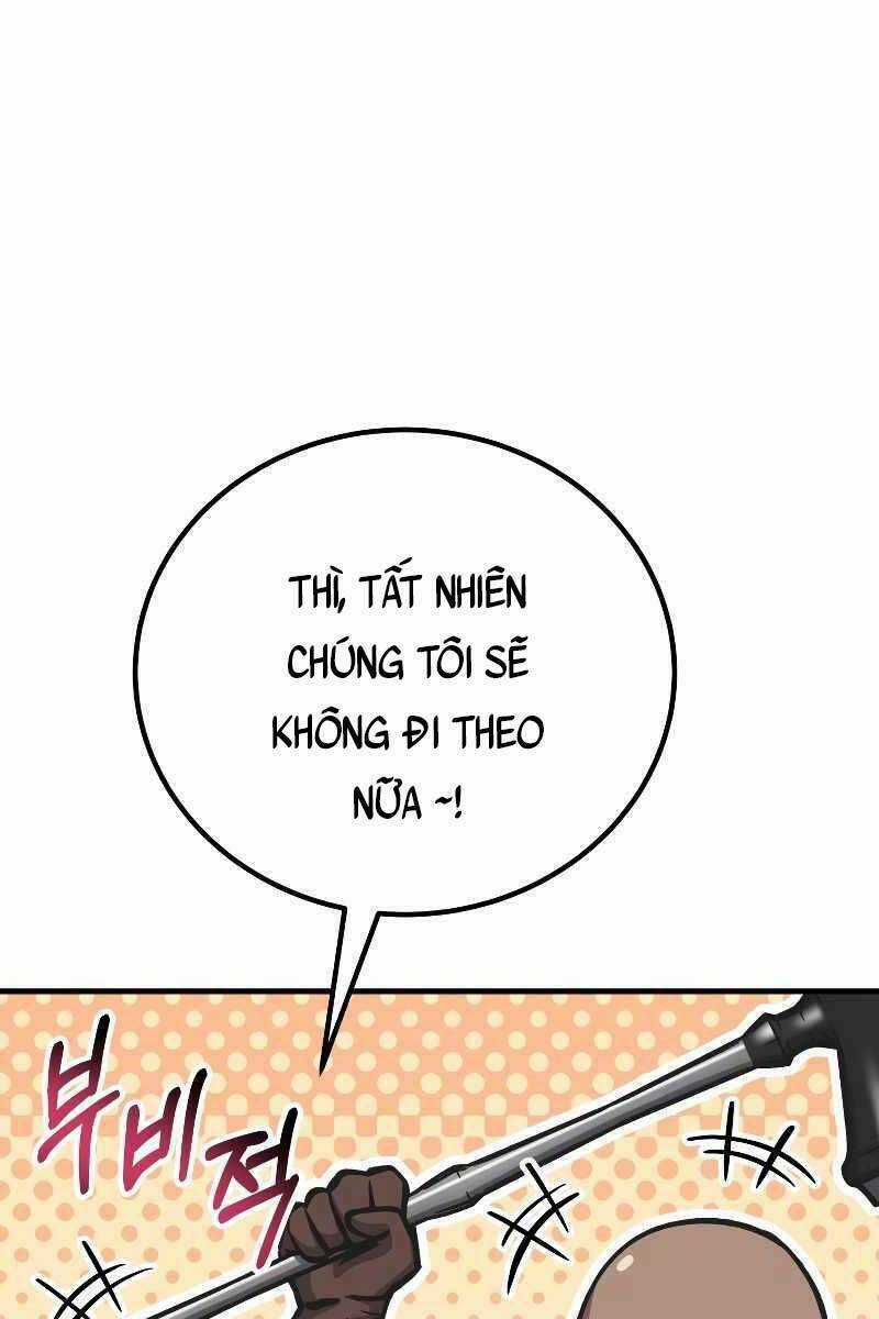 Độc Cô Dược Sư - Chapter 27 - Trang 133