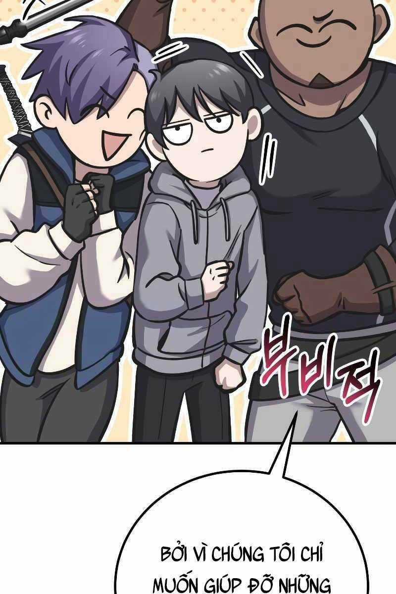 Độc Cô Dược Sư - Chapter 27 - Trang 134