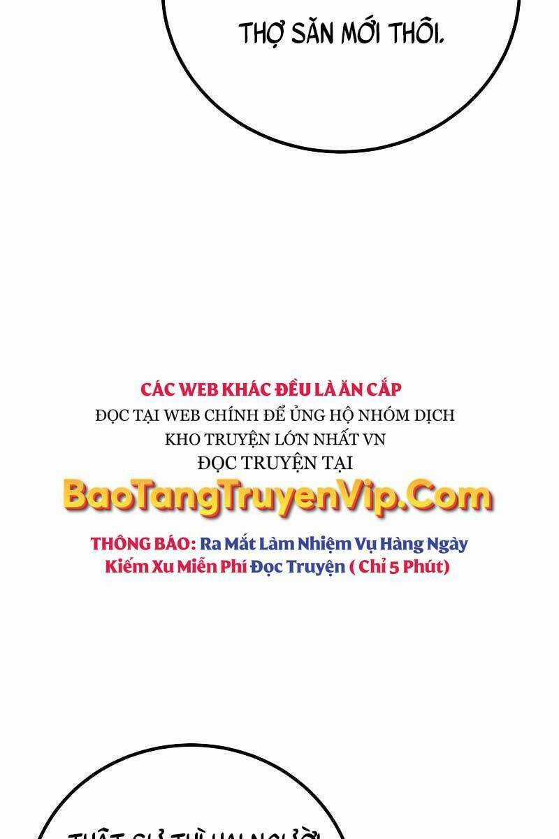 Độc Cô Dược Sư - Chapter 27 - Trang 135