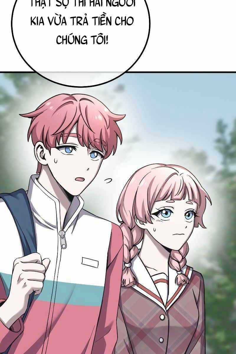 Độc Cô Dược Sư - Chapter 27 - Trang 136