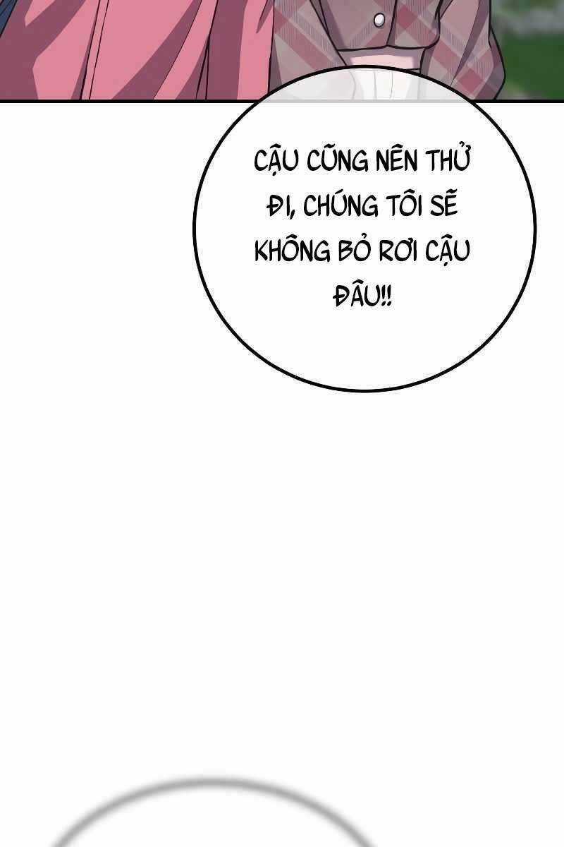 Độc Cô Dược Sư - Chapter 27 - Trang 137