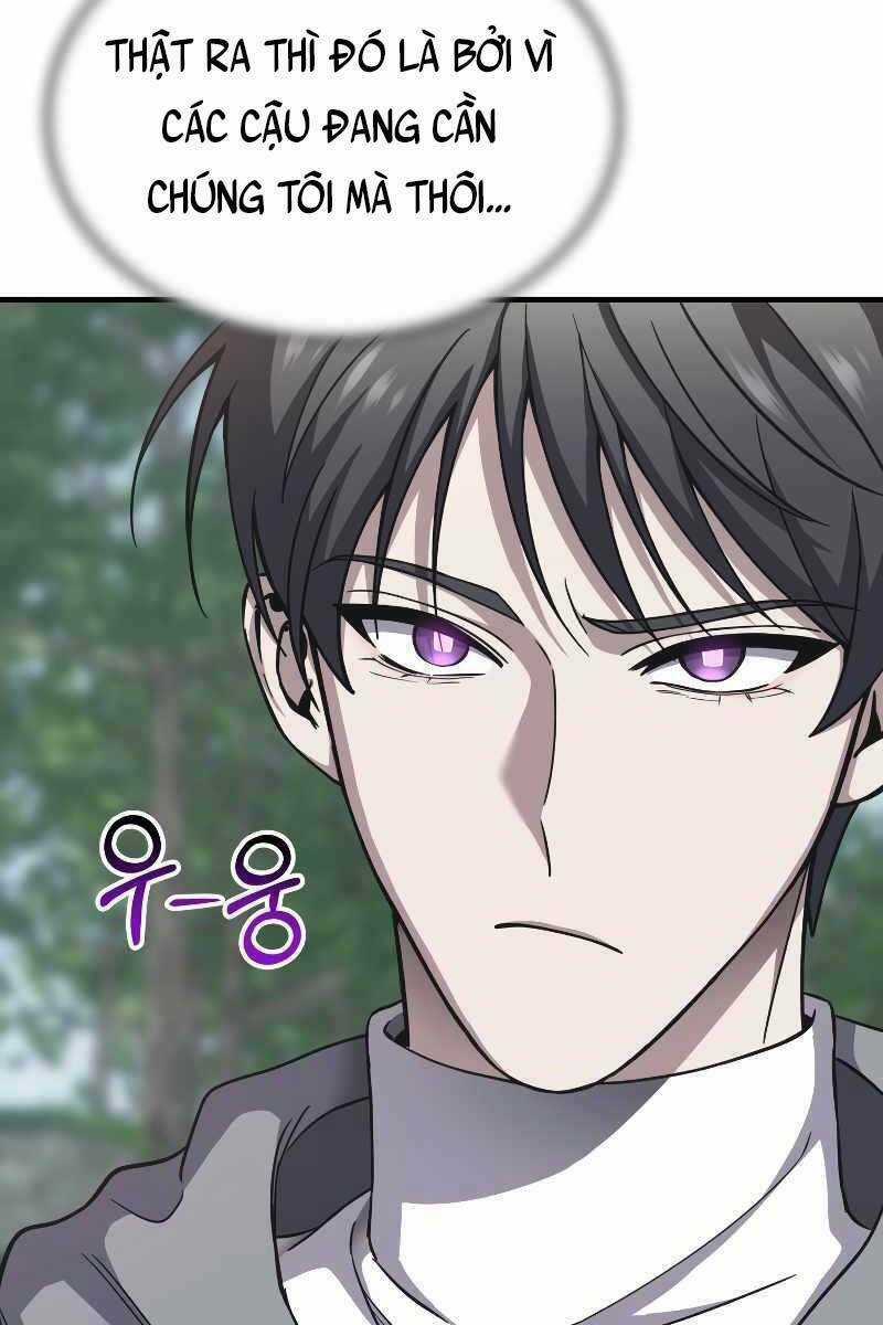 Độc Cô Dược Sư - Chapter 27 - Trang 138