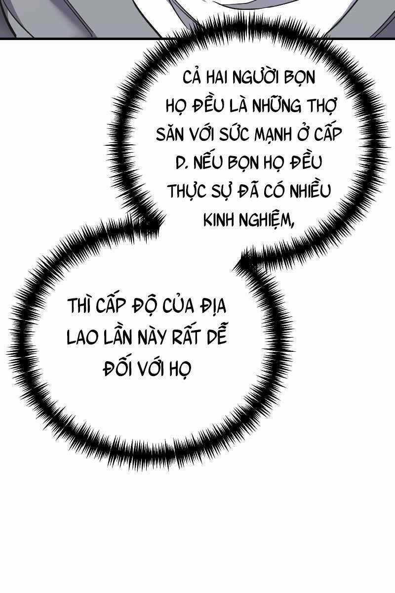 Độc Cô Dược Sư - Chapter 27 - Trang 139