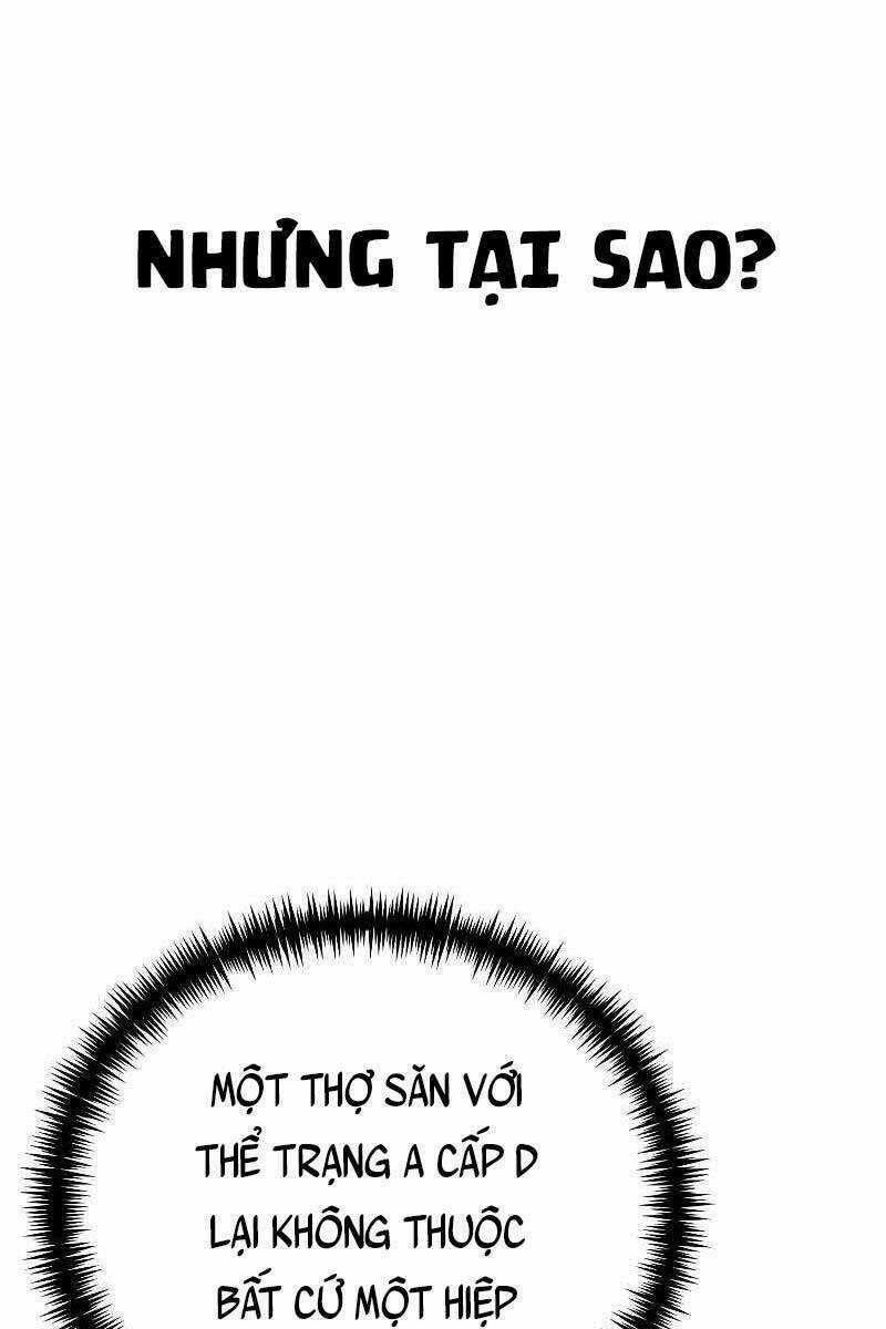 Độc Cô Dược Sư - Chapter 27 - Trang 140