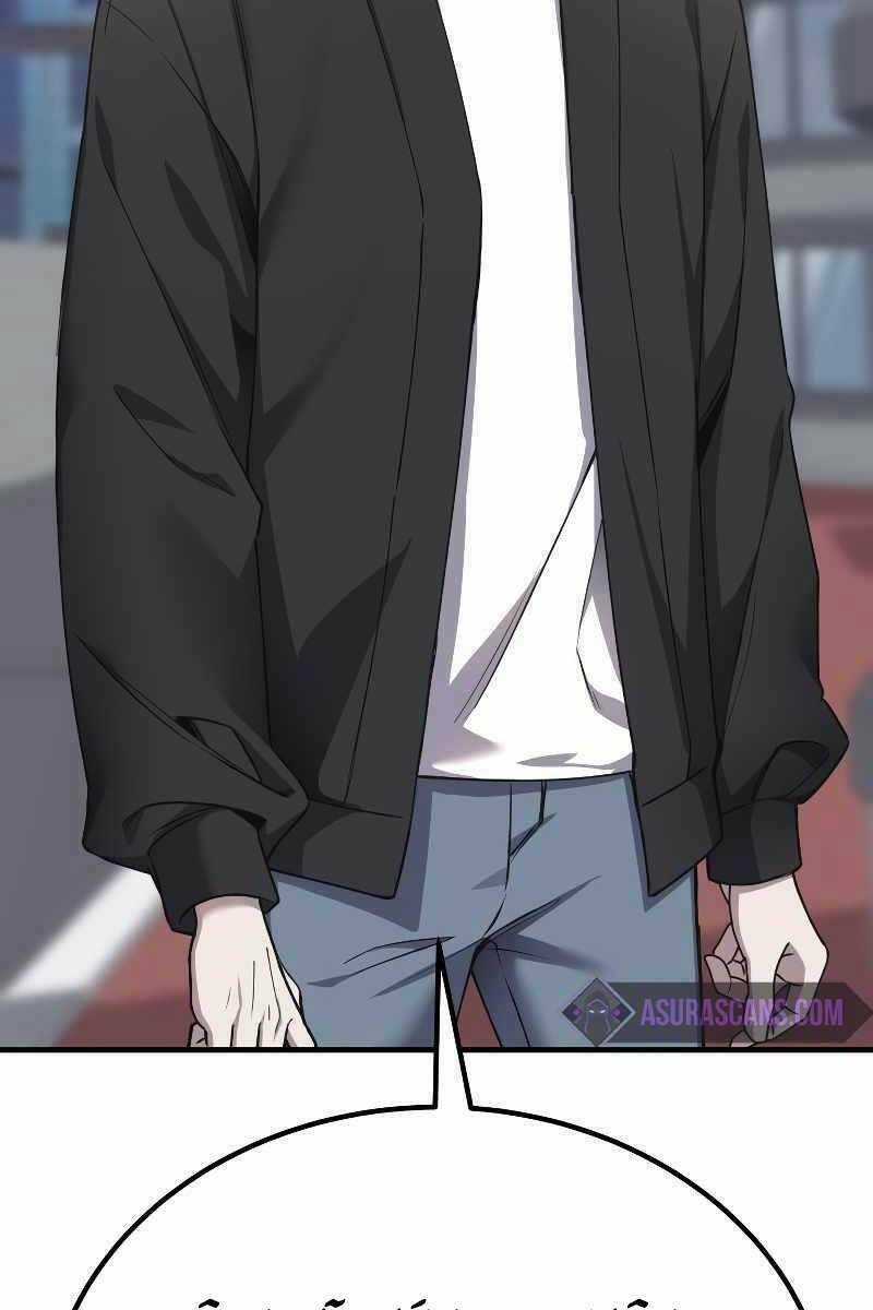 Độc Cô Dược Sư - Chapter 27 - Trang 15