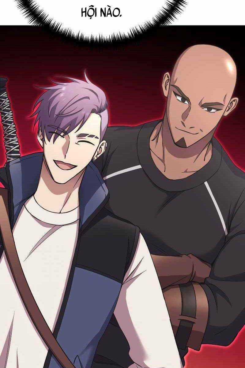 Độc Cô Dược Sư - Chapter 27 - Trang 141