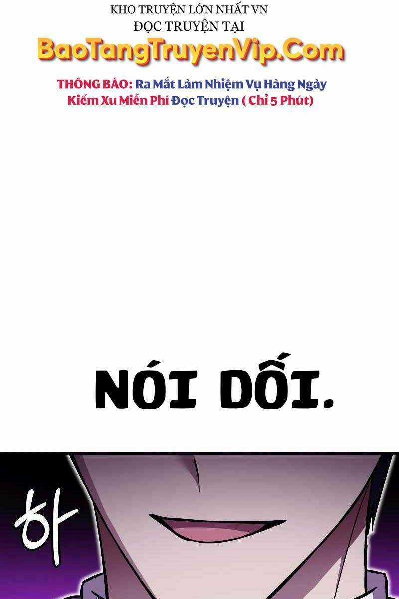 Độc Cô Dược Sư - Chapter 27 - Trang 143