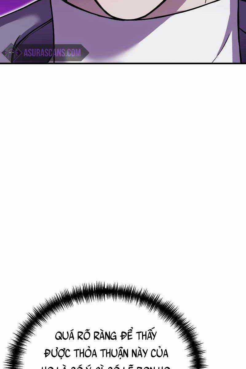 Độc Cô Dược Sư - Chapter 27 - Trang 144