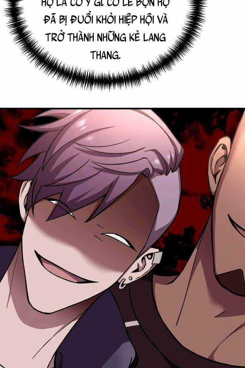 Độc Cô Dược Sư - Chapter 27 - Trang 145