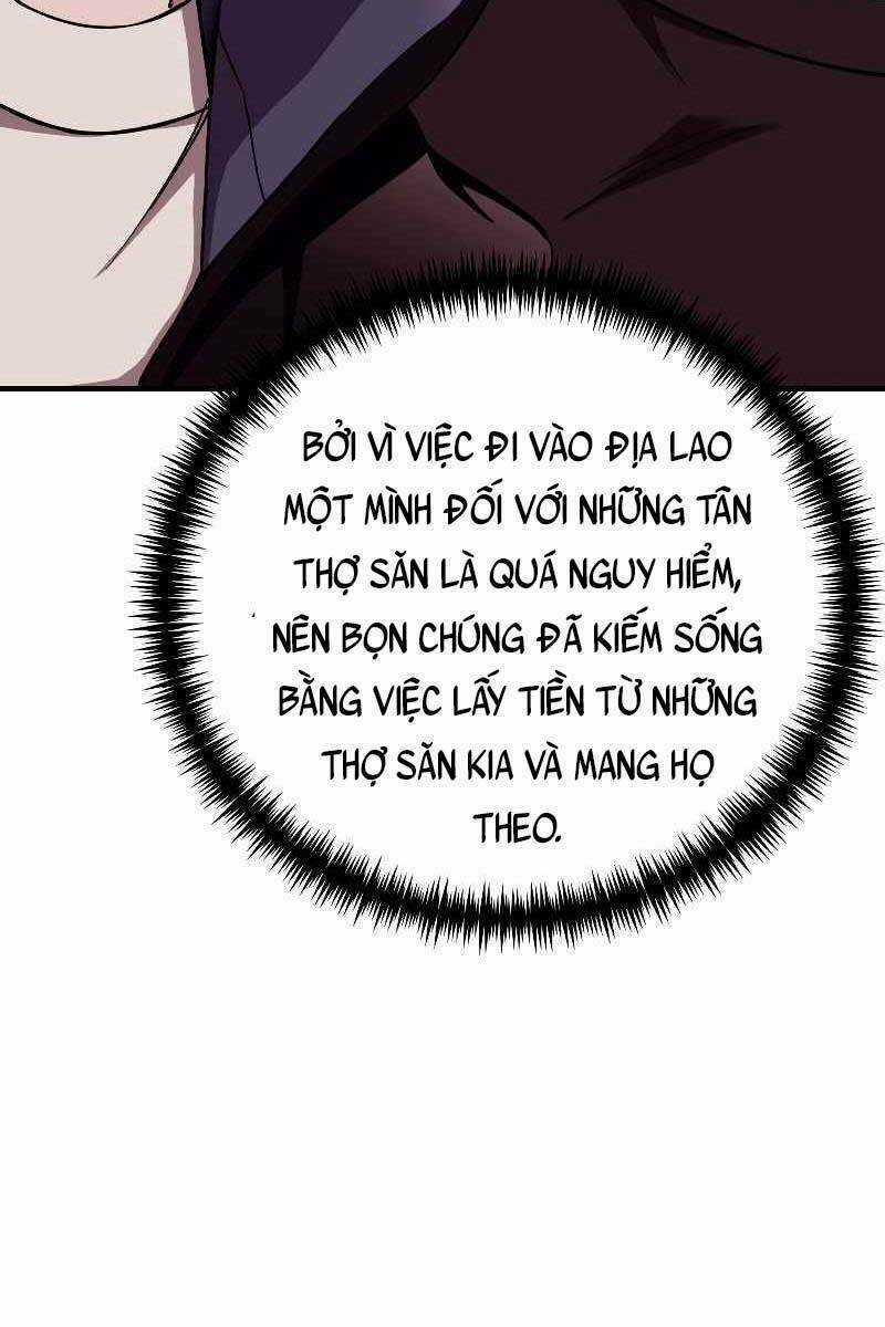 Độc Cô Dược Sư - Chapter 27 - Trang 146