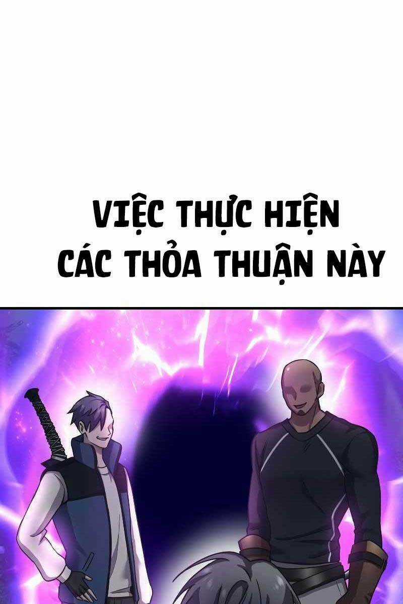 Độc Cô Dược Sư - Chapter 27 - Trang 147