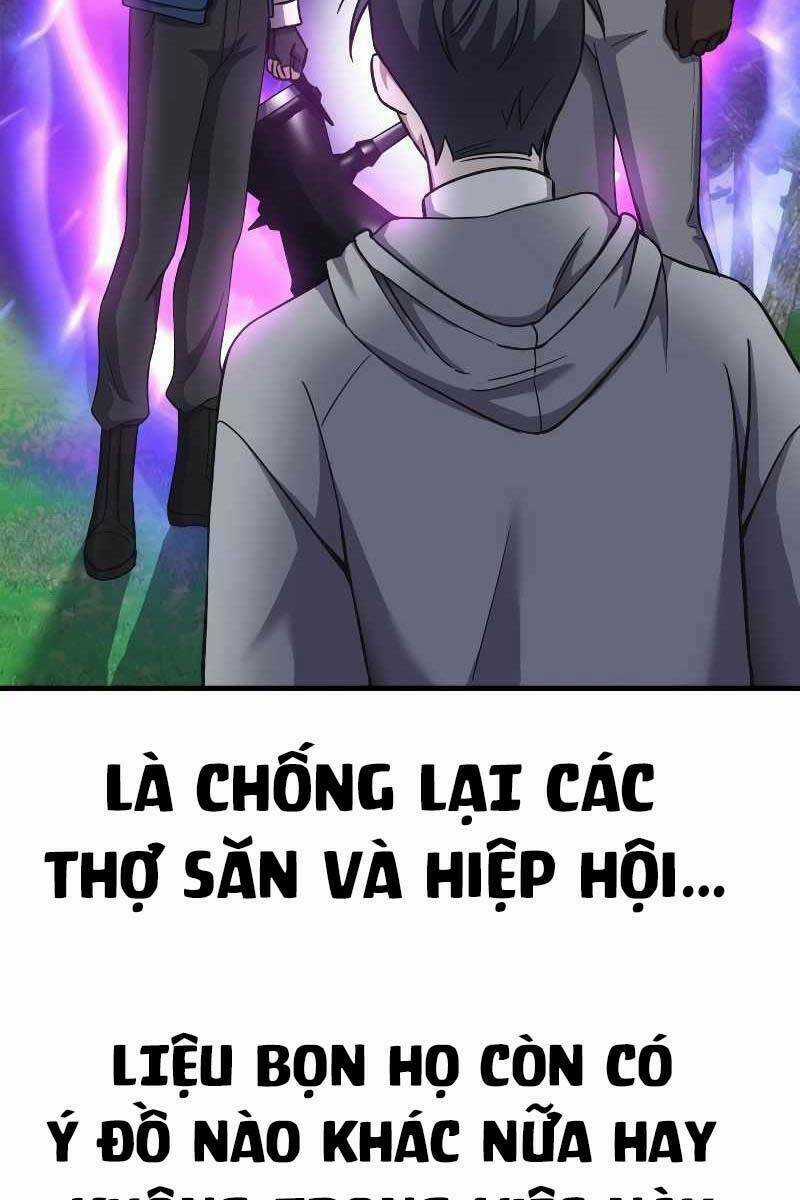 Độc Cô Dược Sư - Chapter 27 - Trang 148