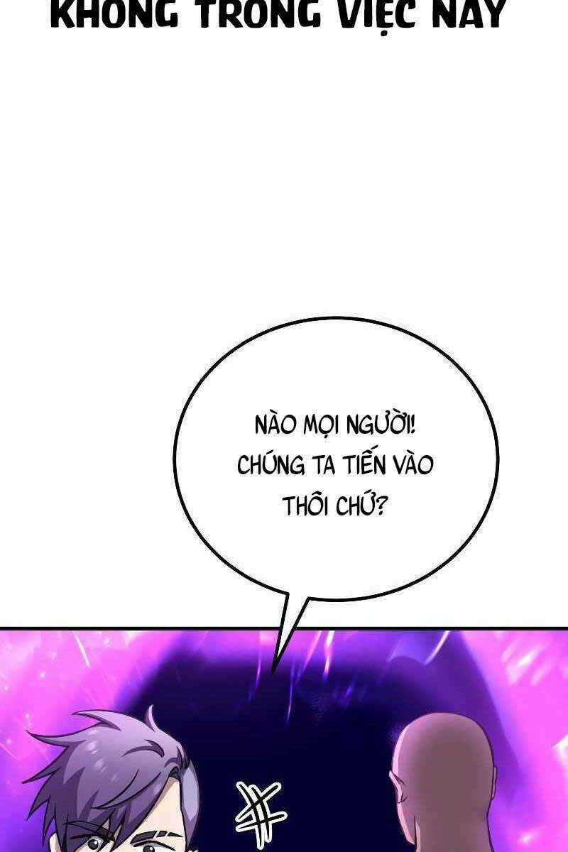 Độc Cô Dược Sư - Chapter 27 - Trang 149