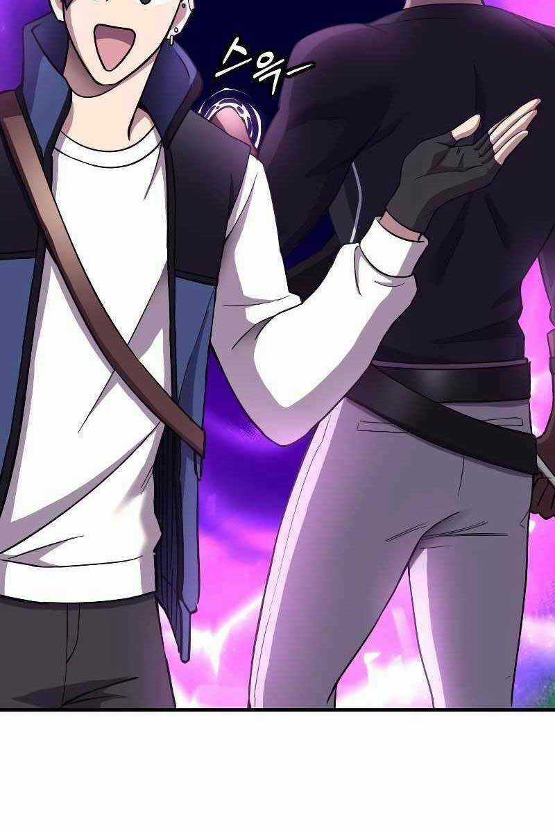 Độc Cô Dược Sư - Chapter 27 - Trang 150