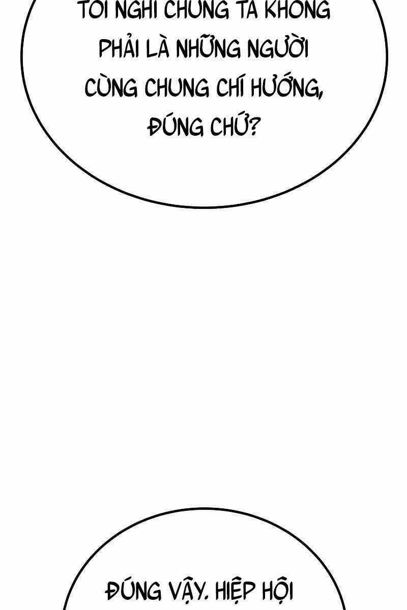 Độc Cô Dược Sư - Chapter 27 - Trang 16