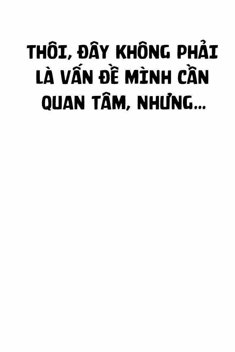 Độc Cô Dược Sư - Chapter 27 - Trang 151