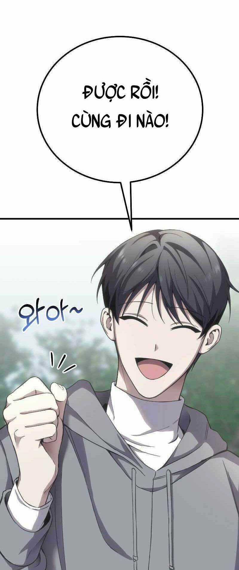 Độc Cô Dược Sư - Chapter 27 - Trang 152