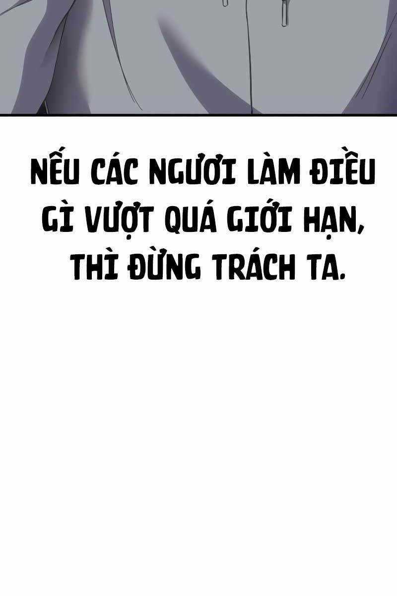 Độc Cô Dược Sư - Chapter 27 - Trang 153