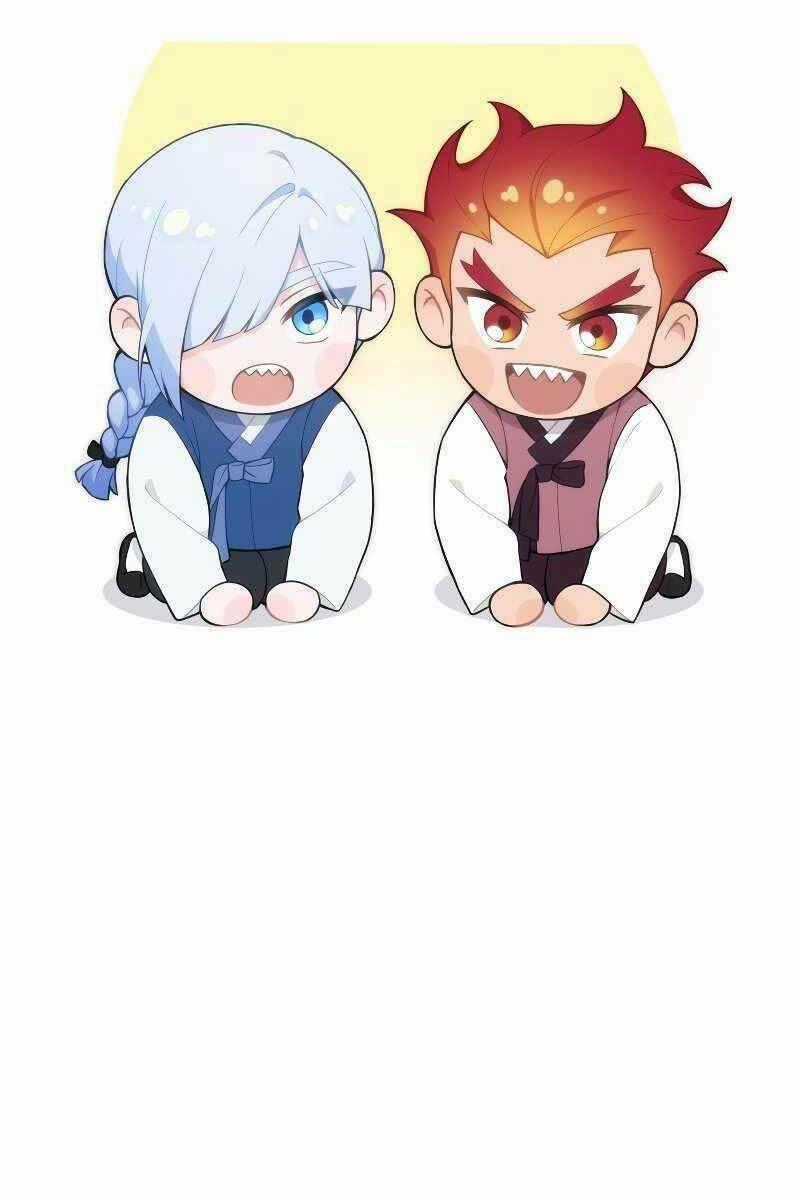 Độc Cô Dược Sư - Chapter 27 - Trang 155