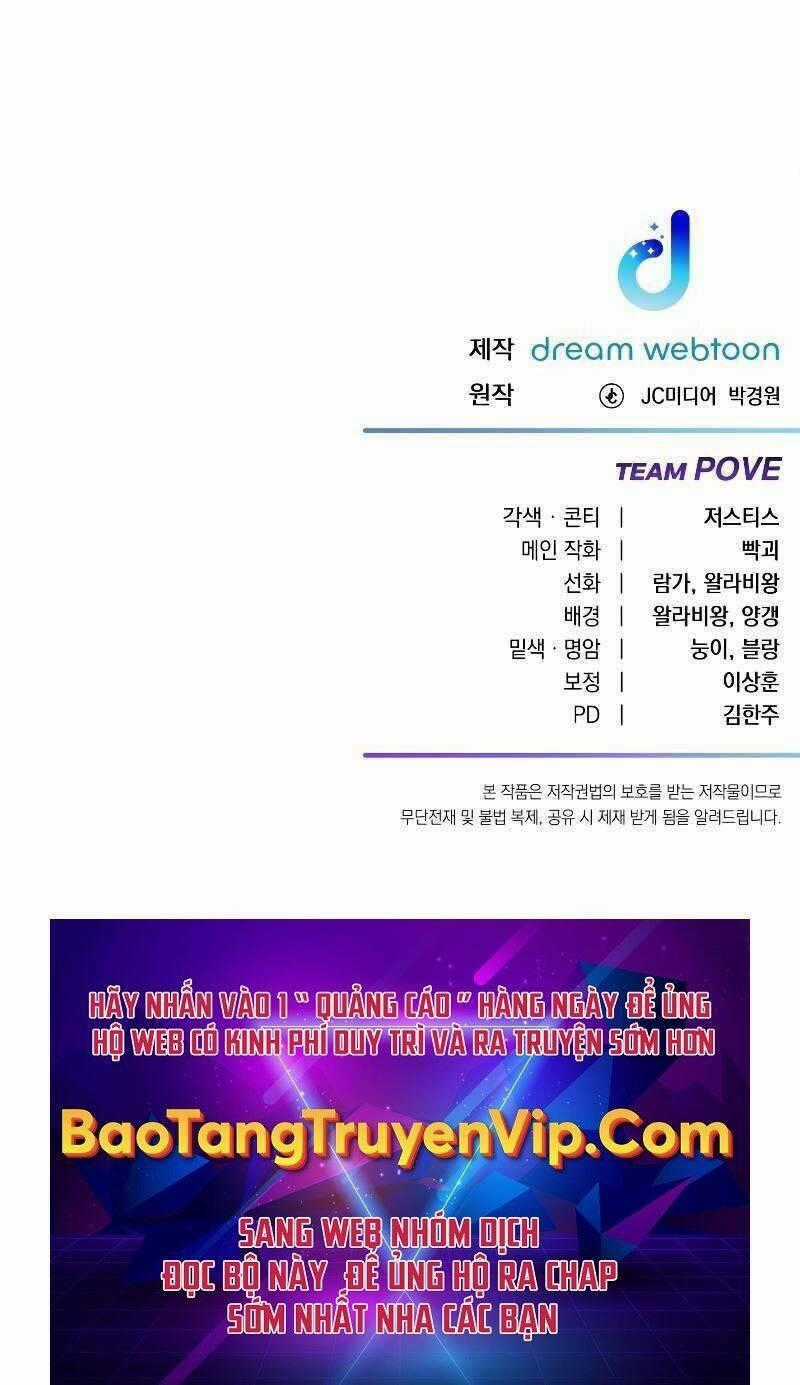 Độc Cô Dược Sư - Chapter 27 - Trang 156