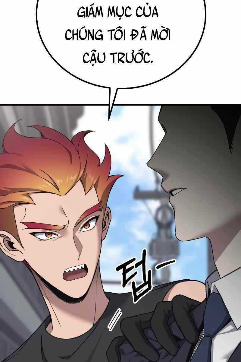 Độc Cô Dược Sư - Chapter 27 - Trang 17