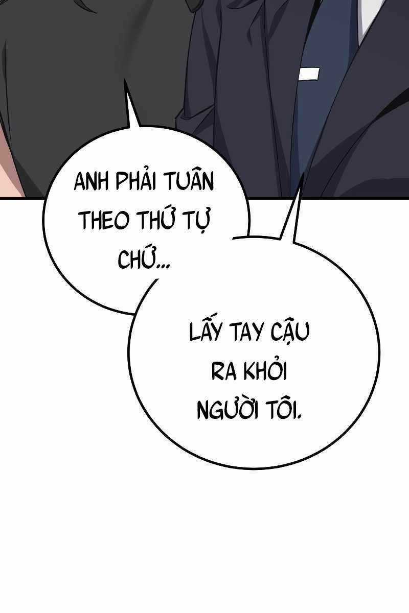 Độc Cô Dược Sư - Chapter 27 - Trang 18