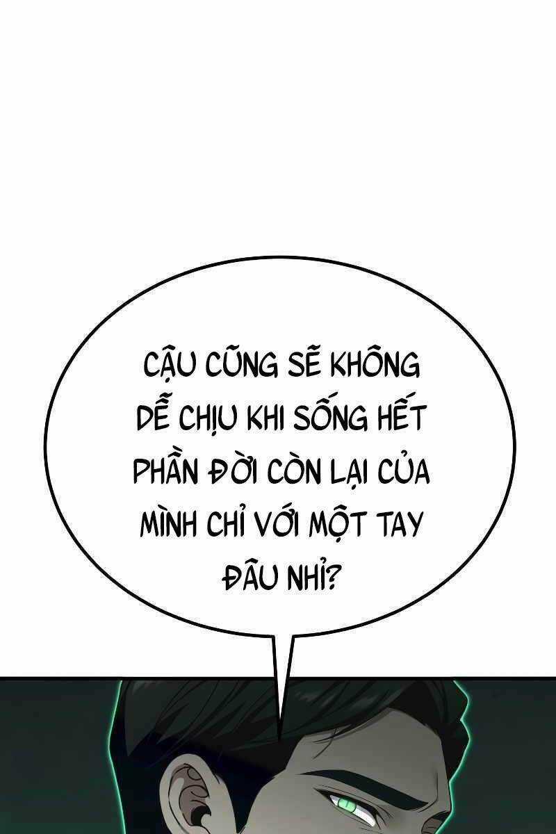 Độc Cô Dược Sư - Chapter 27 - Trang 19