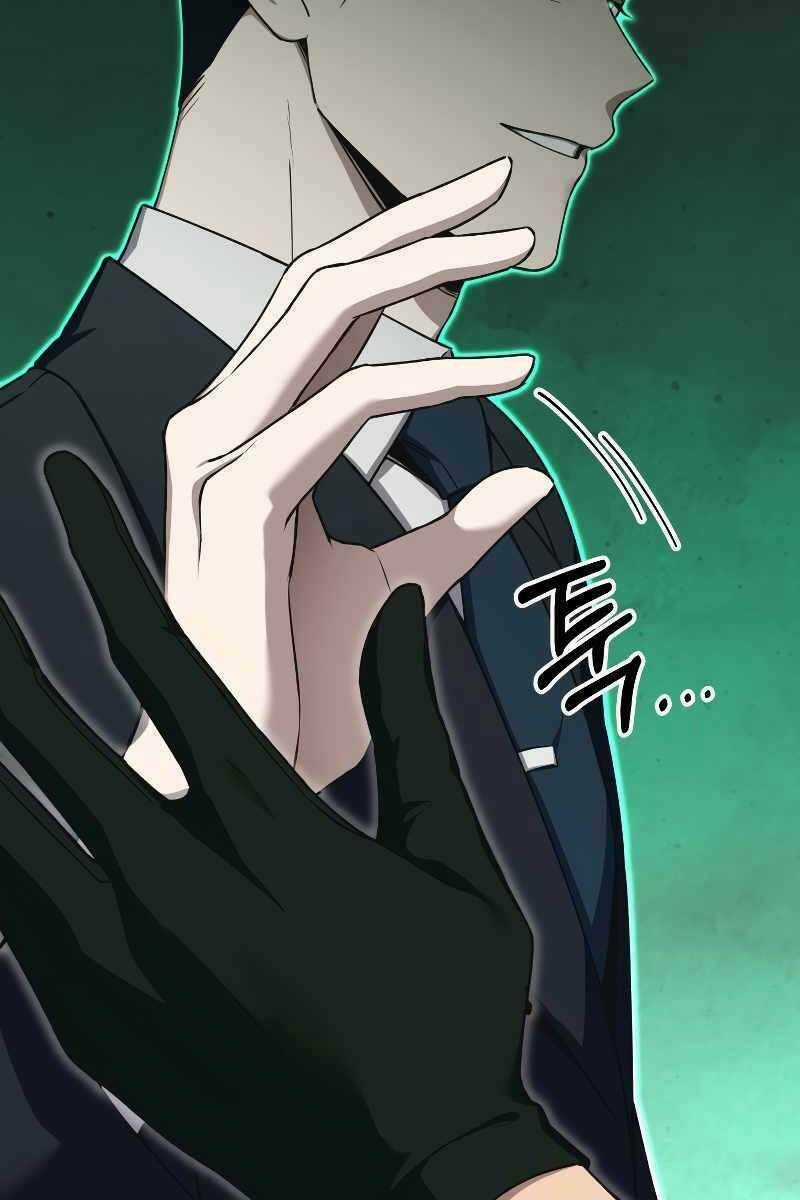 Độc Cô Dược Sư - Chapter 27 - Trang 20