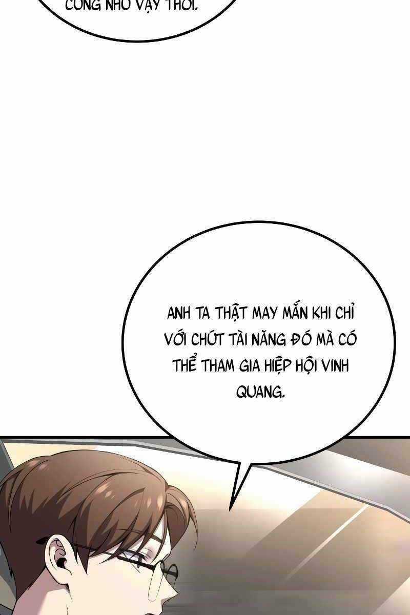 Độc Cô Dược Sư - Chapter 27 - Trang 3