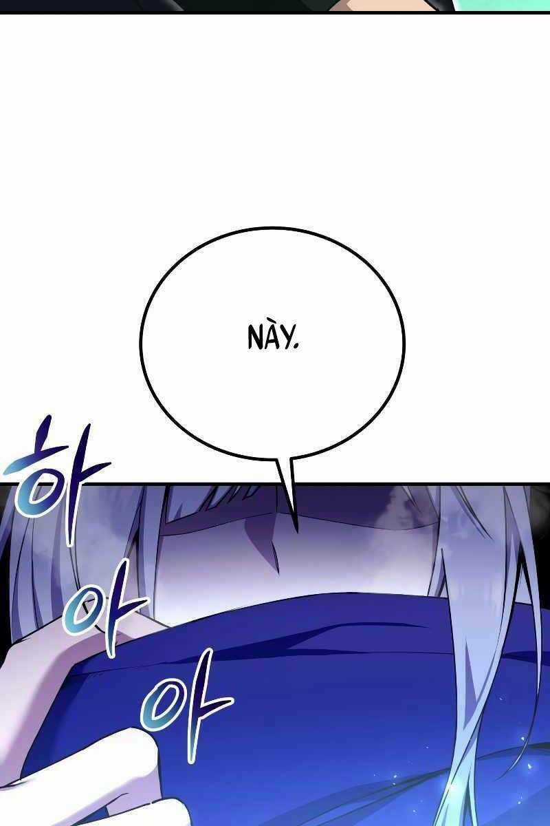 Độc Cô Dược Sư - Chapter 27 - Trang 21