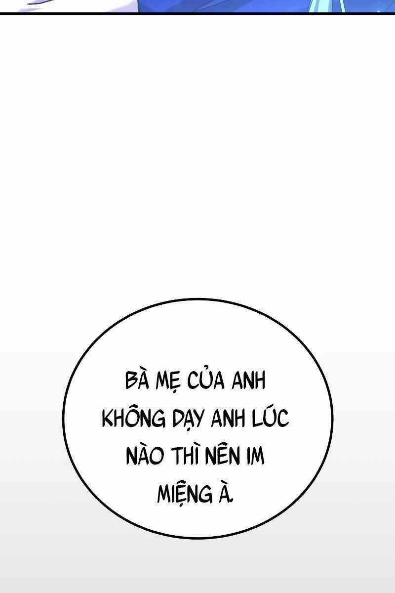 Độc Cô Dược Sư - Chapter 27 - Trang 22