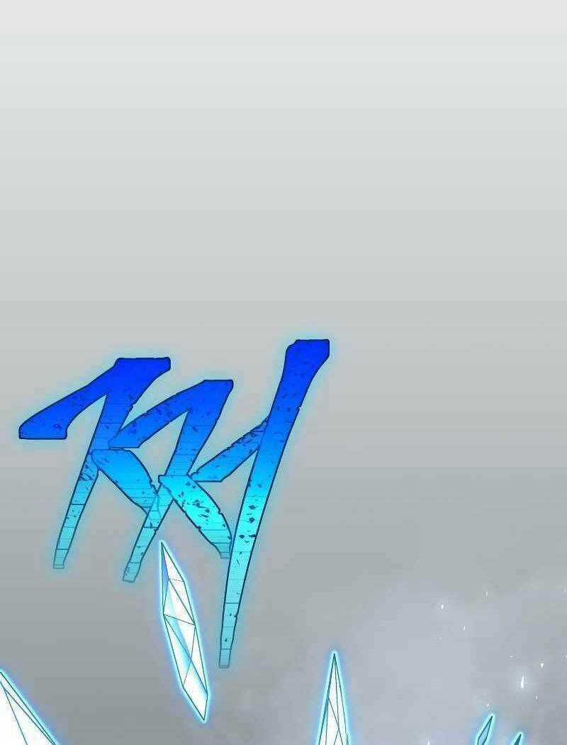 Độc Cô Dược Sư - Chapter 27 - Trang 23