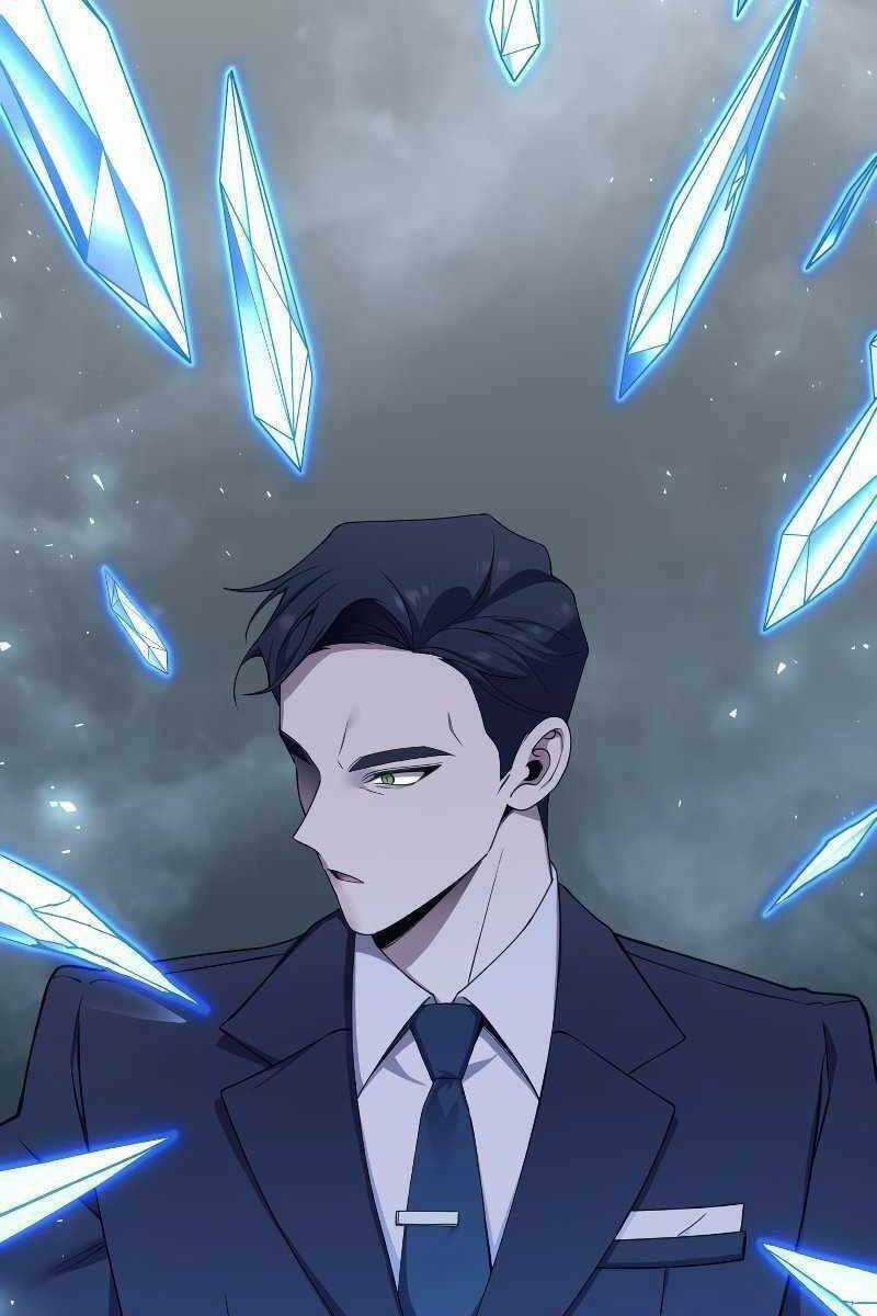 Độc Cô Dược Sư - Chapter 27 - Trang 24