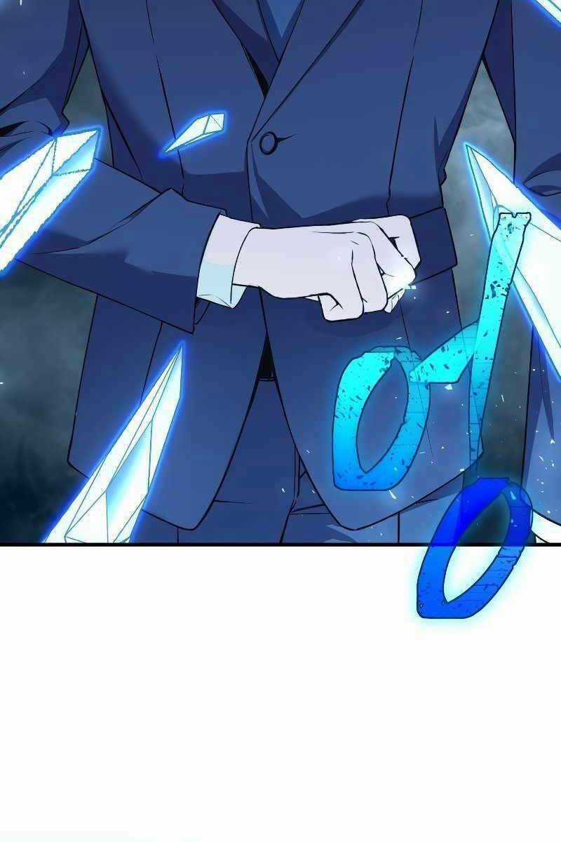 Độc Cô Dược Sư - Chapter 27 - Trang 25